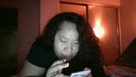 Snapshot of jayalee chatting on November 27, 6:59 am AsiaPlayaXxX online show from November 27, 6:59 am