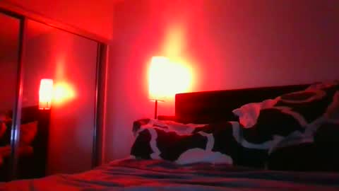 Snapshot of jayalee chatting on December 4, 6:44 am AsiaPlayaXxX online show from December 4, 6:44 am