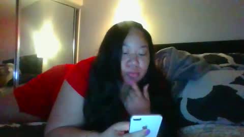 Snapshot of jayalee chatting on December 21, 9:05 am AsiaPlayaXxX online show from December 21, 9:05 am