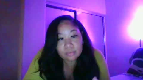 AsiaPlayaXxX online show from December 22, 3:03 am