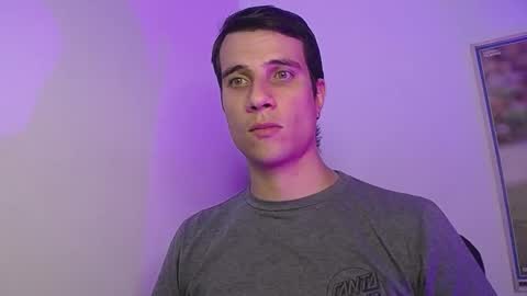 Jay Alvarrez online show from December 29, 10:57 pm