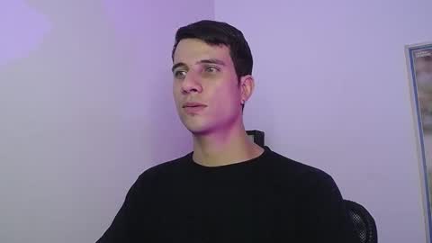 Jay Alvarrez online show from January 8, 9:12 pm