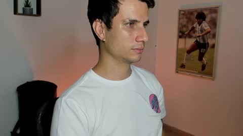 Jay Alvarrez online show from February 2, 1:02 am