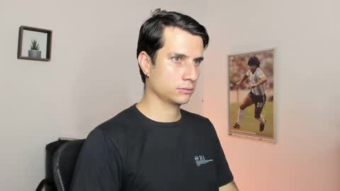 Jay Alvarrez online show from February 25, 6:53 pm