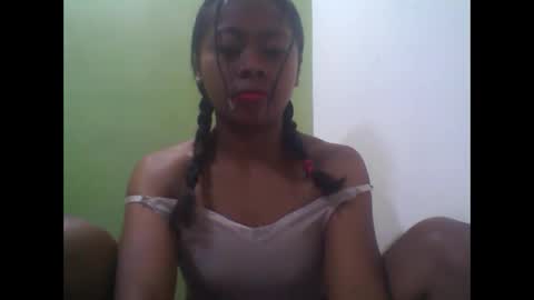 jayalydiah online show from September 30, 6:18 am