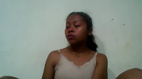 jayalydiah online show from October 25, 6:46 pm