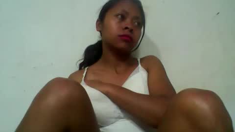 jayalydiah online show from November 2, 4:04 am