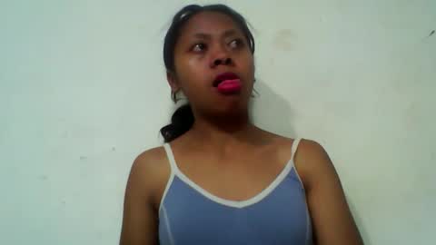 jayalydiah online show from November 9, 3:43 pm