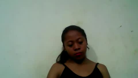 jayalydiah online show from November 23, 6:19 pm