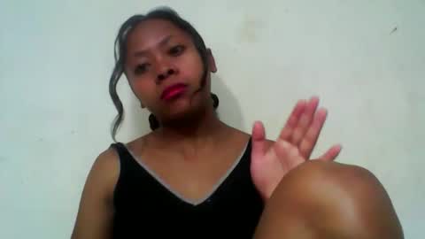 jayalydiah online show from December 17, 4:51 am