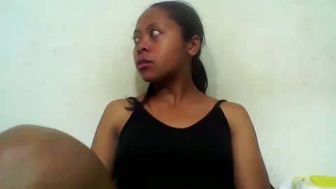 jayalydiah online show from January 16, 6:12 pm