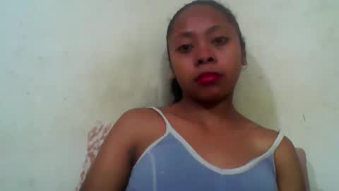 jayalydiah online show from May 3, 5:02 am