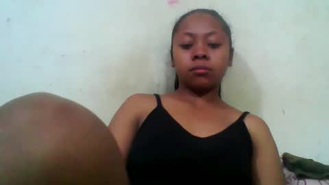 jayalydiah online show from May 13, 7:50 am