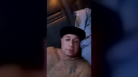 jayandmlove online show from June 18, 2:23 am