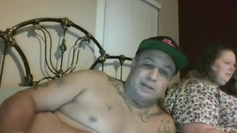 jayandmlove online show from June 20, 3:31 am