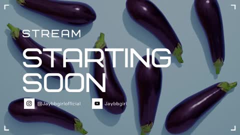 Snapshot of jaybbgirl chatting on February 24, 4:05 am Jay online show from February 24, 4:05 am