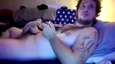jaybeast98 online show from May 19, 3:35 am
