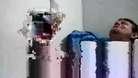 Jaybird online show from October 13, 5:07 am