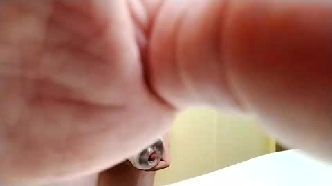 Jaybird online show from October 17, 12:47 am