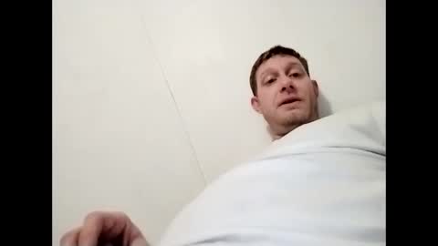 Snapshot of jaybird087312 chatting on November 20, 7:46 pm jaybird087312 online show from November 20, 7:46 pm