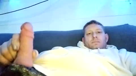 jaybird087312 online show from February 21, 2:29 pm