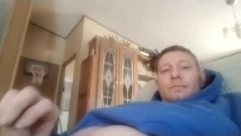 jaybird087312 online show from February 27, 6:41 pm