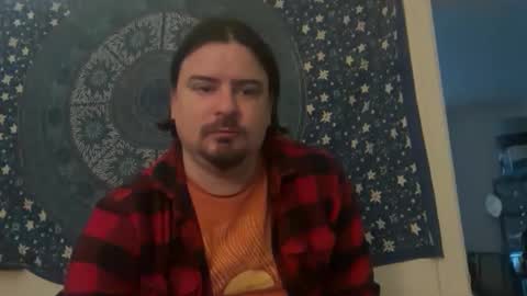 jayboschi online show from October 30, 1:45 pm