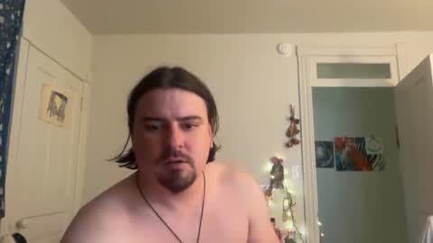 jayboschi online show from November 4, 6:29 pm