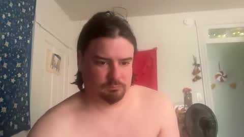 jayboschi online show from December 3, 3:43 pm