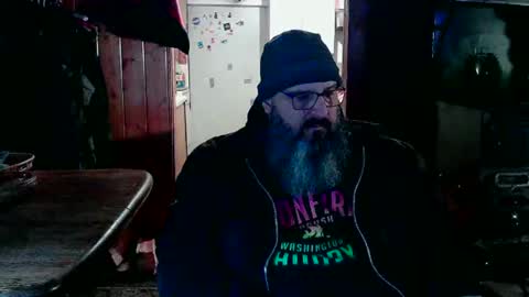 Grand Zaddy or Jay its casual online show from December 31, 8:59 am