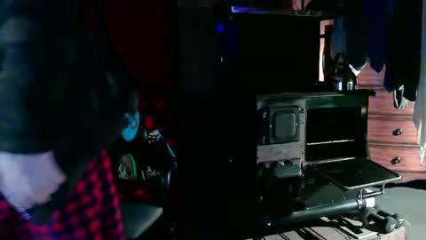 Grand Zaddy or Jay its casual online show from January 26, 6:28 am