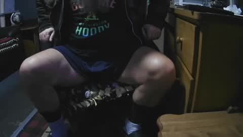 Grand Zaddy or Jay its casual online show from September 10, 4:51 pm