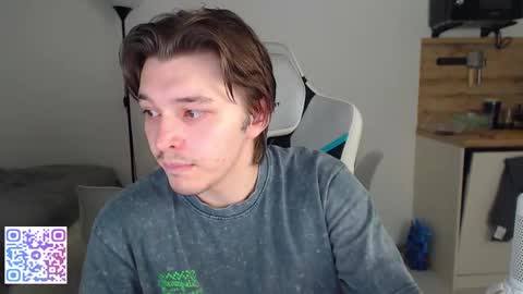 Jayce online show from October 30, 4:19 pm