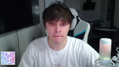 Jayce online show from June 2, 1:29 am
