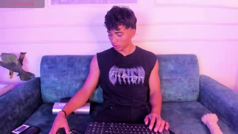 jaycobblack1 online show from November 17, 2:23 pm