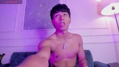 jaycobblack1 online show from November 27, 12:18 pm