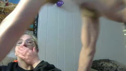 jaycock696 online show from May 31, 7:04 pm