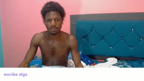 jaycollins online show from December 28, 9:51 pm