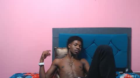 jaycollins online show from January 1, 2:52 pm