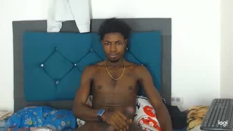 jaycollins online show from January 30, 11:24 pm