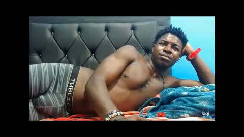 jaycollins online show from February 22, 11:58 pm