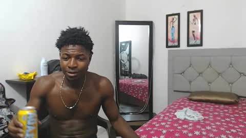 jaycollins online show from February 25, 7:01 pm