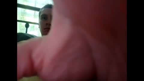 jaycollllee95 online show from May 7, 8:25 pm