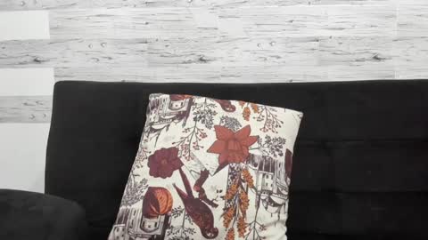 Jaycreedd online show from January 13, 7:53 pm