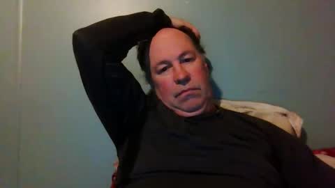 Jay online show from September 24, 6:17 am