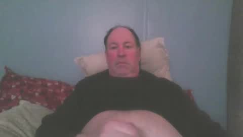 Jay online show from April 3, 6:22 am