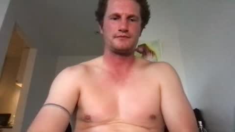 jaycup1989 online show from October 24, 11:45 pm