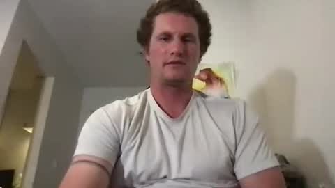 jaycup1989 online show from October 30, 2:02 am