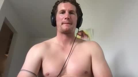 jaycup1989 online show from November 1, 5:48 pm