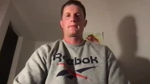 jaycup1989 online show from November 5, 1:49 am